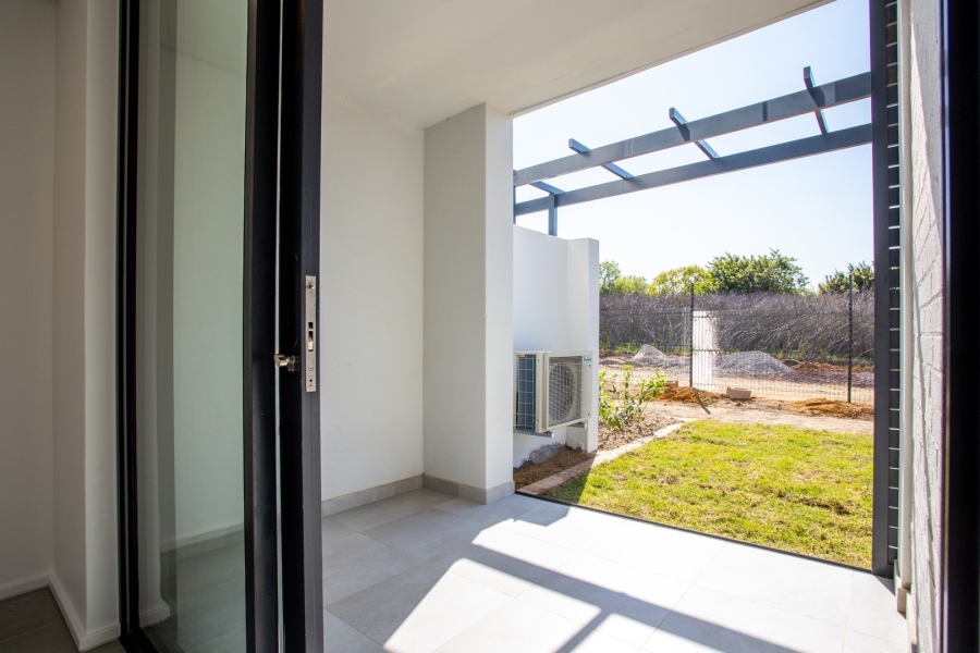 2 Bedroom Property for Sale in Val De Vie Estate Western Cape